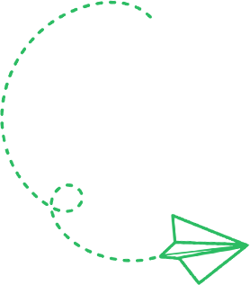 InsurDirect Arrow Shape